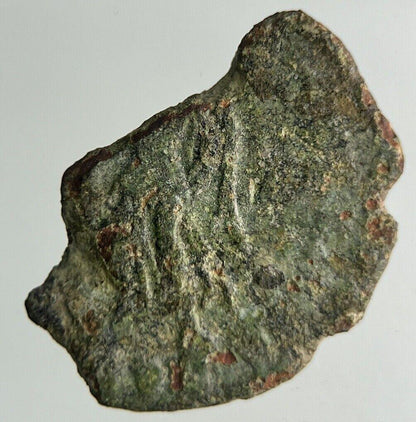 Ancient Roman Empire Denarius Bronze Coin | Collectable Grade