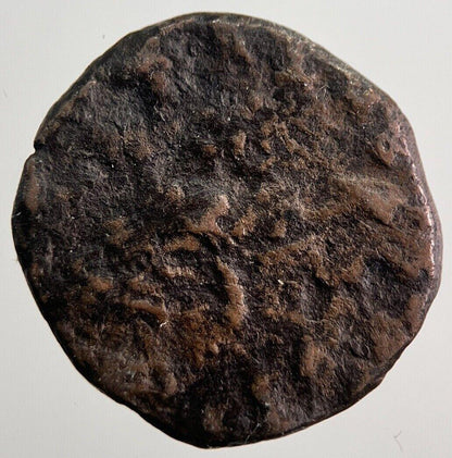 Ancient Roman Empire Bronze Coin | Collectable Grade | a4401