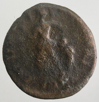 Ancient Roman Empire Bronze Coin | Collectable Grade | a4331