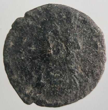 Ancient Rome Roman Constantine Bronze Coin | Collectable Grade | a4211