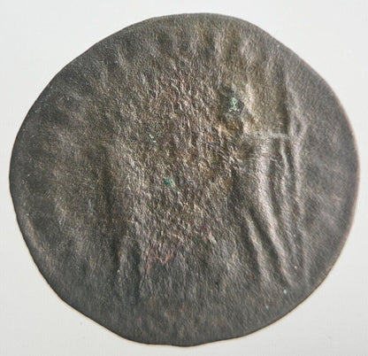 Ancient Rome Roman Constantine Bronze Coin | Collectable Grade | a4206