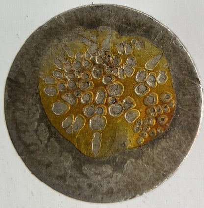 British Victoria Threepence Silver Coin | Fair Grade