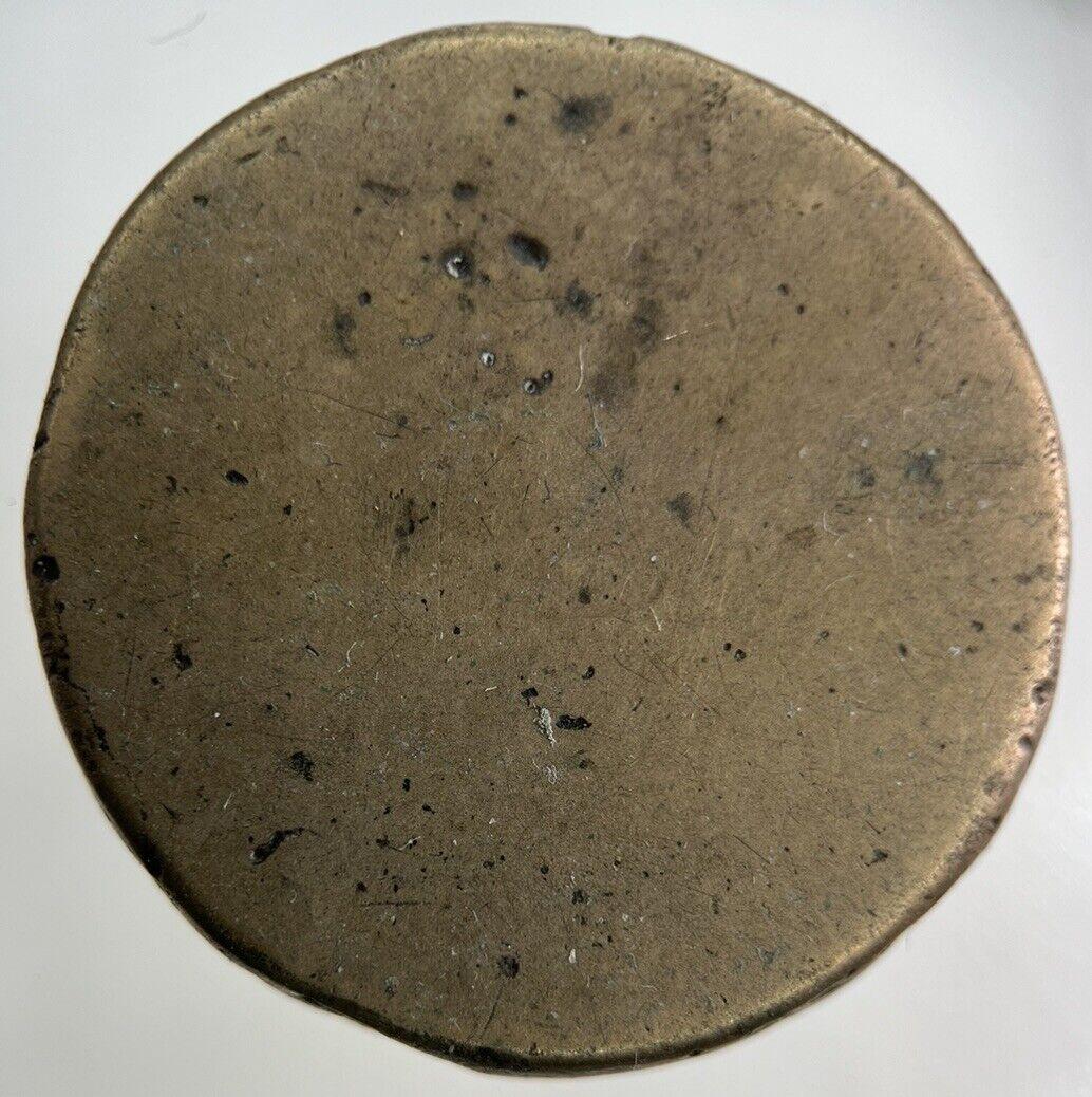 France 2 Sol Lan II Coin | Collectable Grade