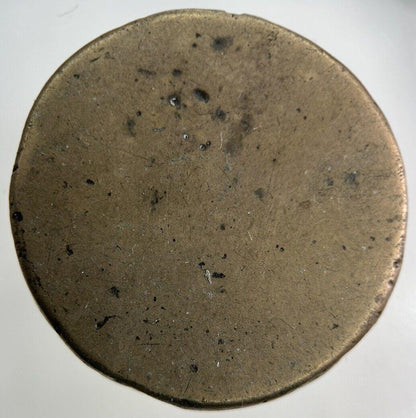 France 2 Sol Lan II Coin | Collectable Grade