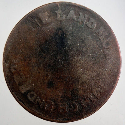 Germany 1/2 Half Stuber Coin | Collectable Grade | a7350