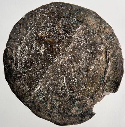 Henry VIII 8th Hammered Silver Groat Coin | Collectable Grade | a9119