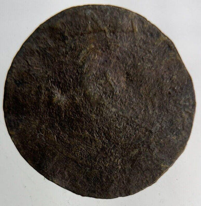 Old Germany Jetton Coin | Collectable Grade