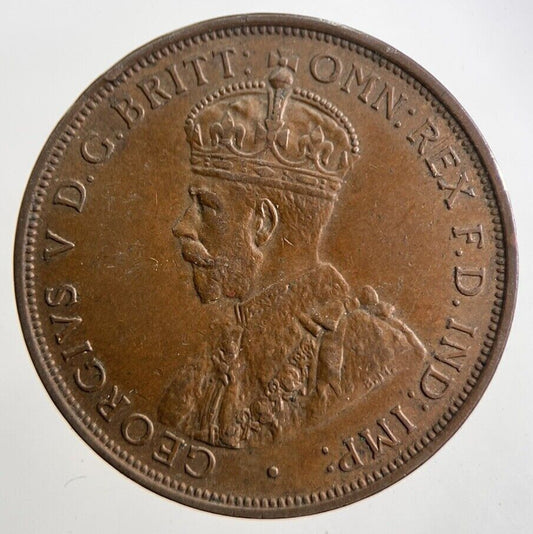 1939 Jersey One Twelfth 1/12th Shilling Penny Coin | Very High Grade | a4917