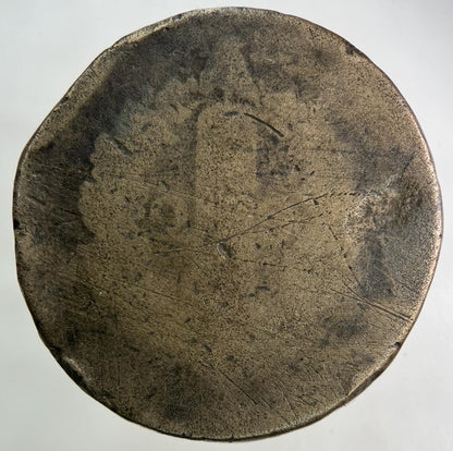 1793 France 2 Sol Coin | Collectable Grade