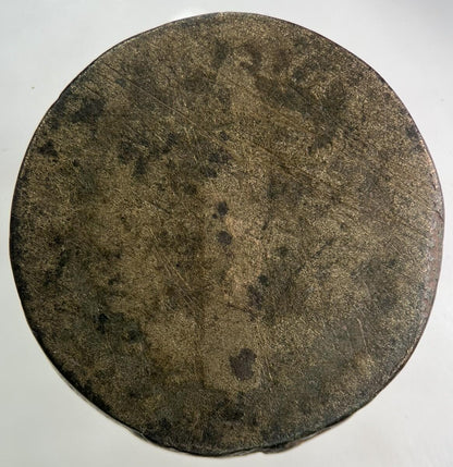 1792 France 2 Sol Coin | Collectable Grade