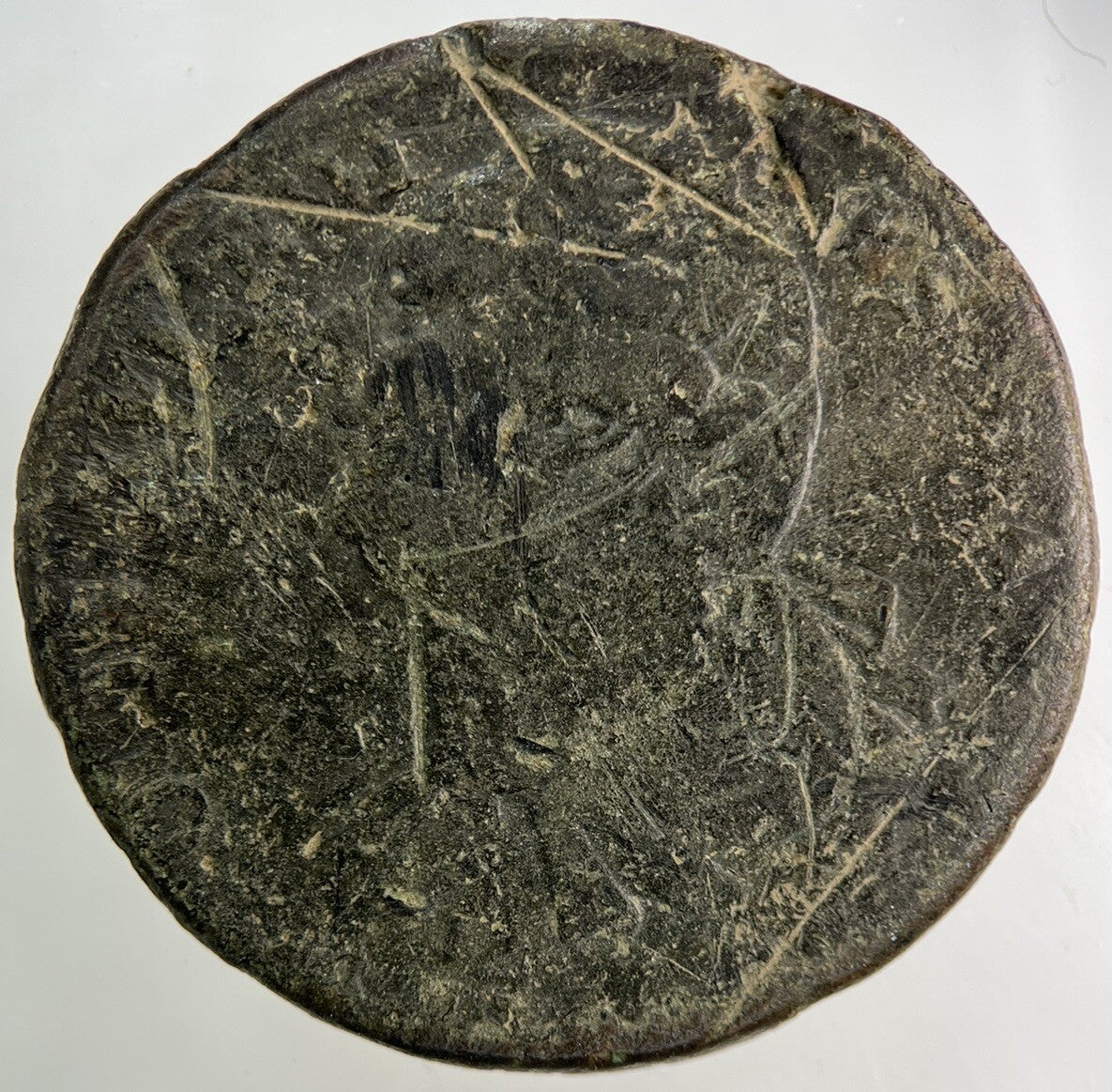 France 2 Sol Coin | Collectable Grade