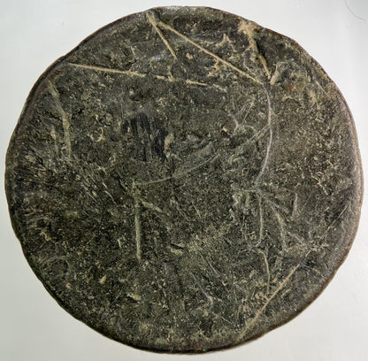 France 2 Sol Coin | Collectable Grade