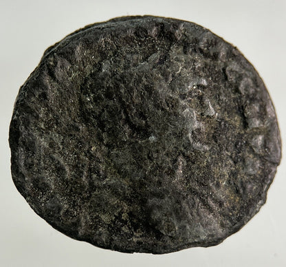 Ancient Roman Silver Denarius Coin | Collectable Grade