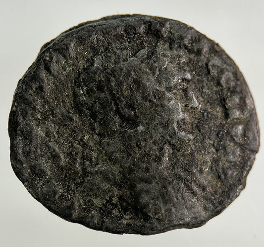 Ancient Roman Silver Denarius Coin | Collectable Grade