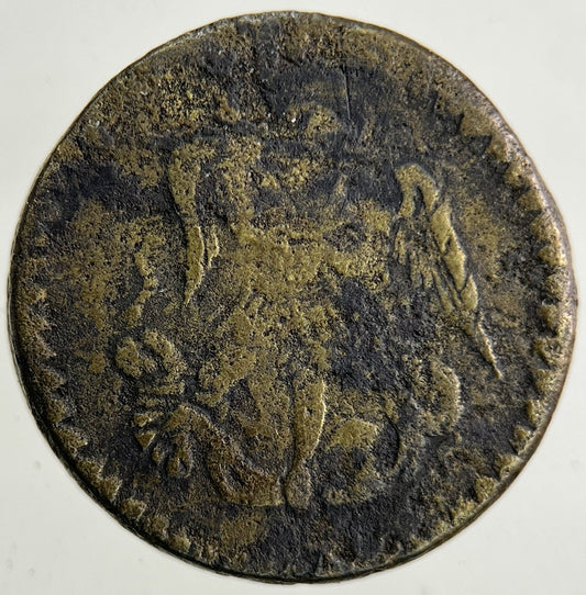 British Charles I 1st Angel X S Weight Coin | Collectable Grade