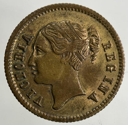 1837 Victoria To Hanover Token Coin | Fine Collectable Grade