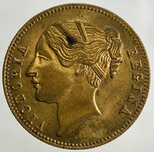 1837 Victoria To Hanover Token Coin | Very High Grade