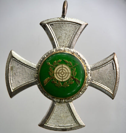 1991 Germany Germany Medal | Collectable Grade | a1853