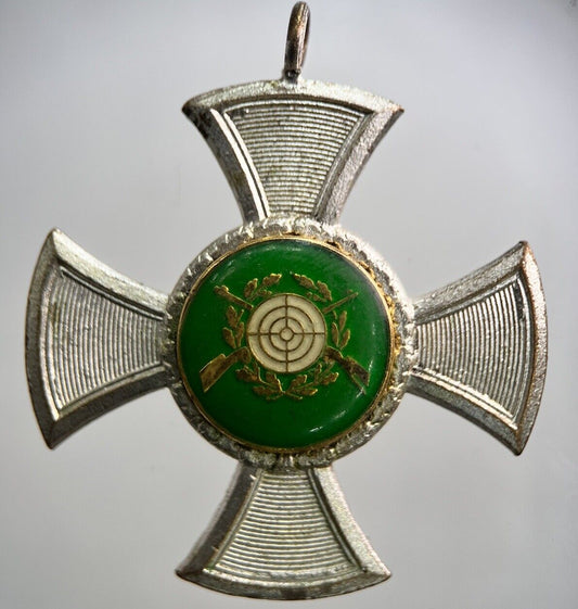 1991 Germany Germany Medal | Collectable Grade | a1853