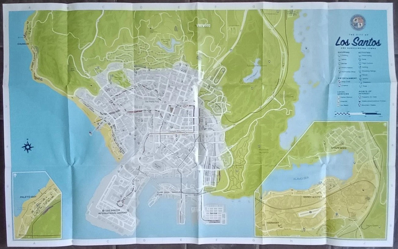 Image #1