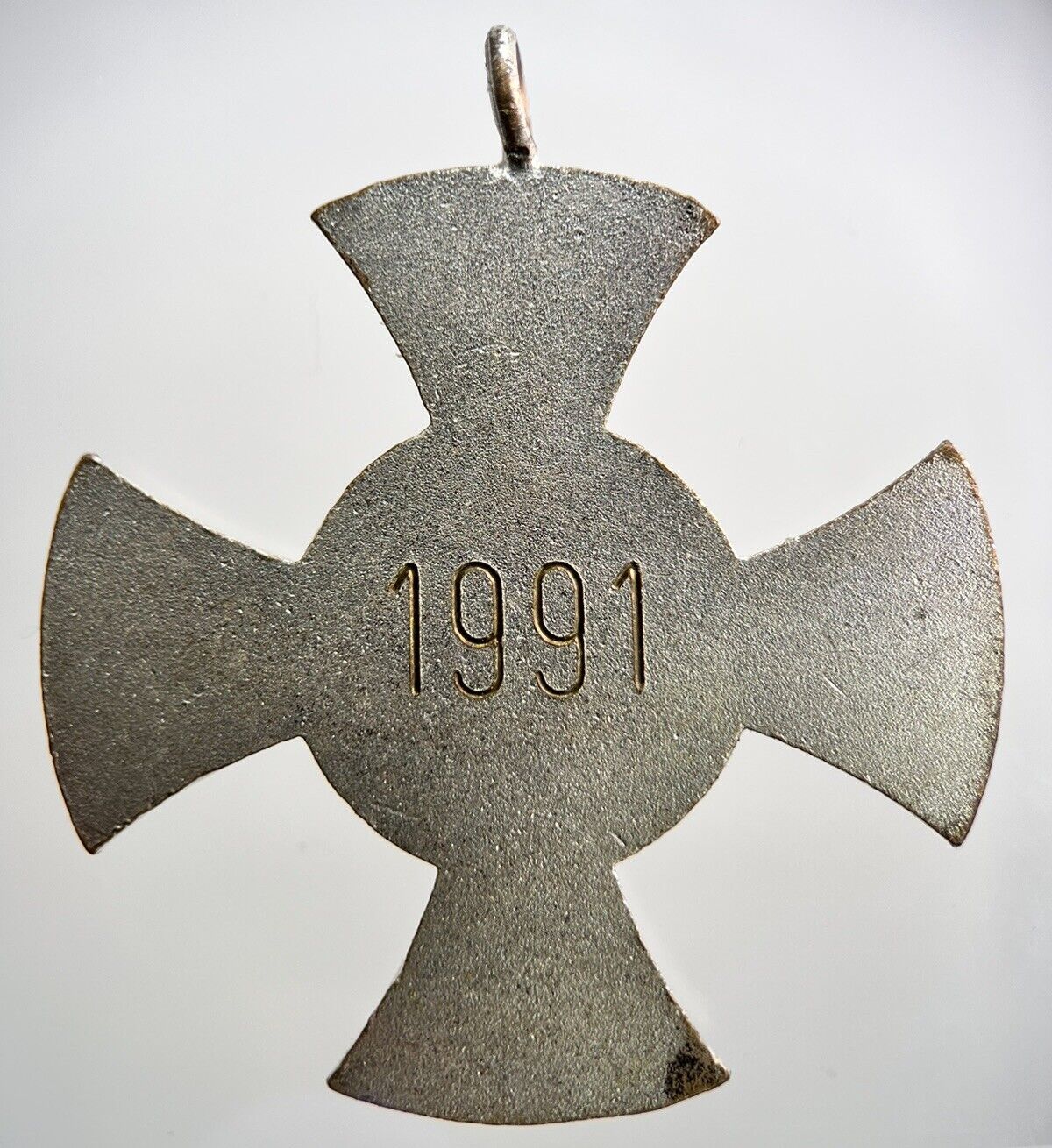 1991 Germany Germany Medal | Collectable Grade | a1853