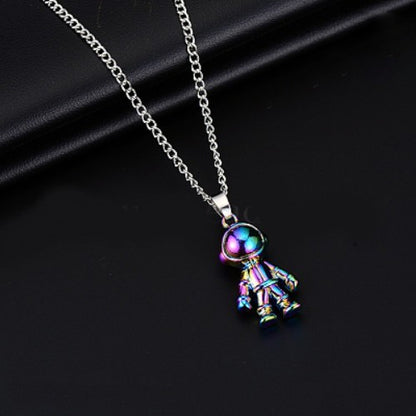 Image #2