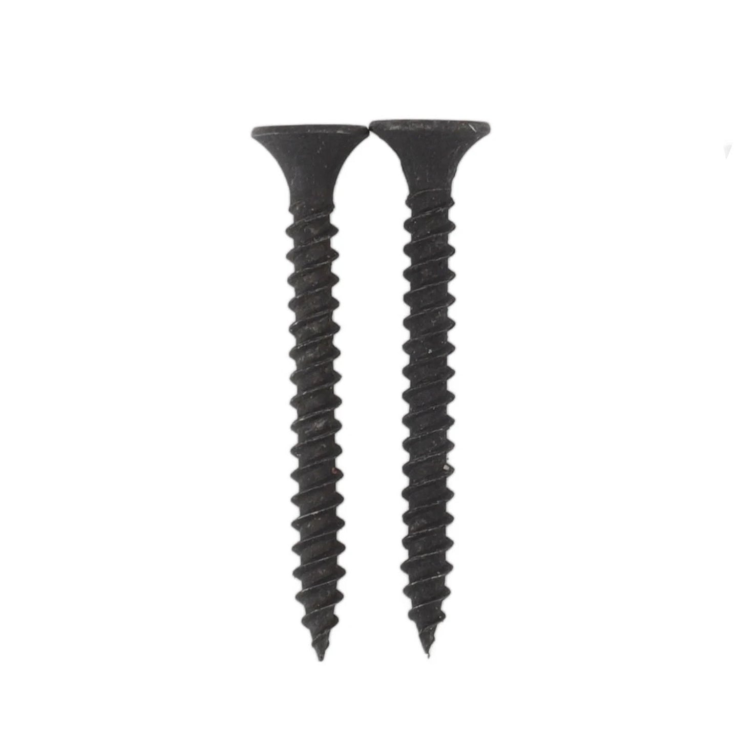 Cast Iron Heavy Hammer Coat Rack Wall Hooks Key Towel Hanger Rustic Garden Shed