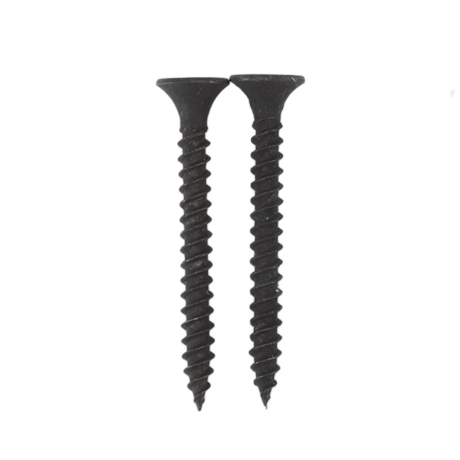 Cast Iron Heavy Hammer Coat Rack Wall Hooks Key Towel Hanger Rustic Garden Shed