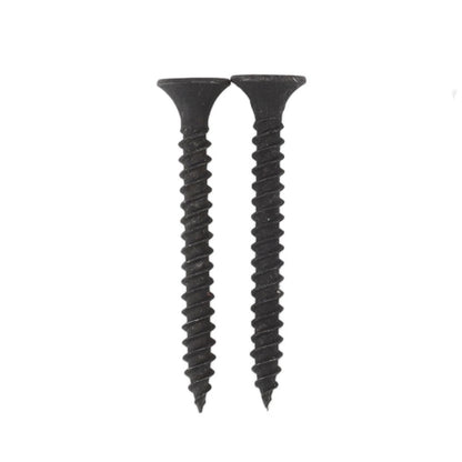 Cast Iron Heavy Hammer Coat Rack Wall Hooks Key Towel Hanger Rustic Garden Shed