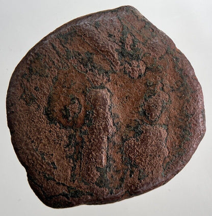 Ancient Byzantine Coin | Collectable Grade | a6239