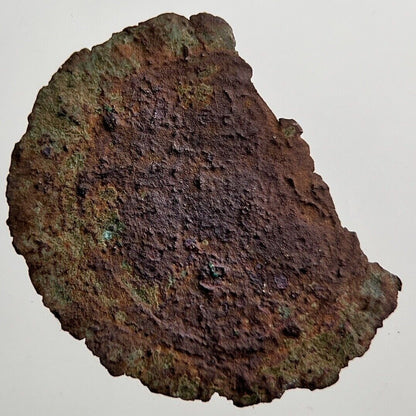 1586 - 1635 Germany Hans Nuremberg Jetton Token Coin | Collectable Grade | a7170