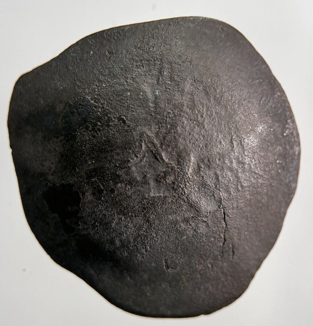 Ancient Byzantine Coin | Collectable Grade | a6240