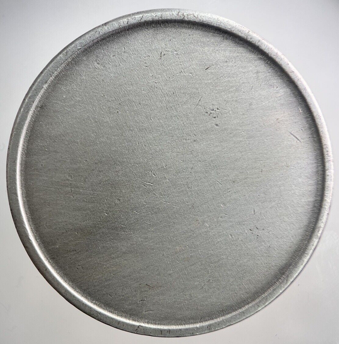 British Old Football Medal | Collectable Grade | a3465
